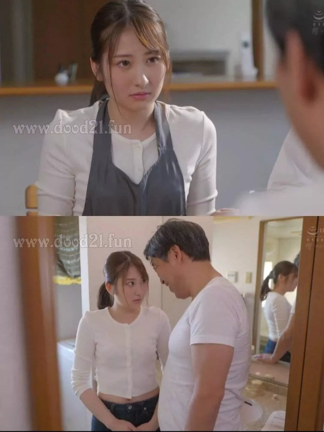 code? posted by Sdkfery