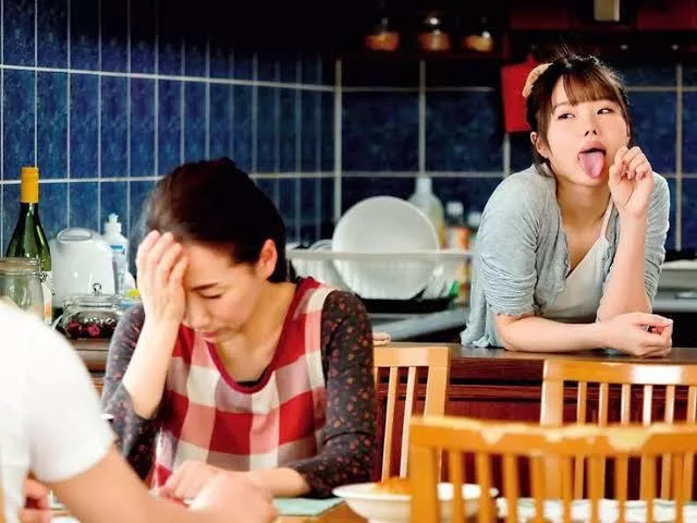 Code? posted by Altruistic-Text8810