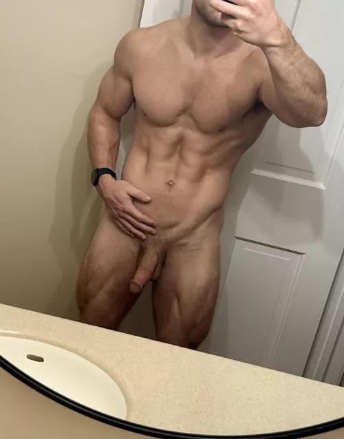 Come and get it [32] by Chief-Mischief