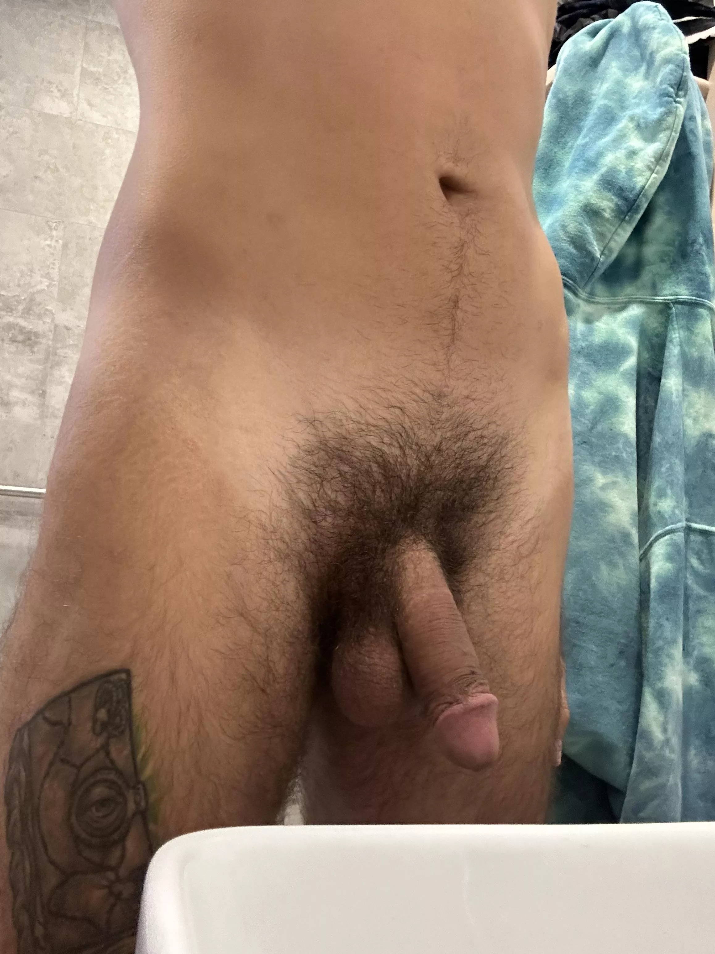 Come and play with my softie until it gets hard😈 posted by rhodyalt_