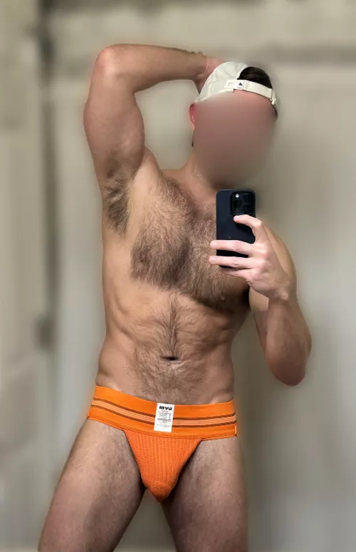 come get it all by Southbound420