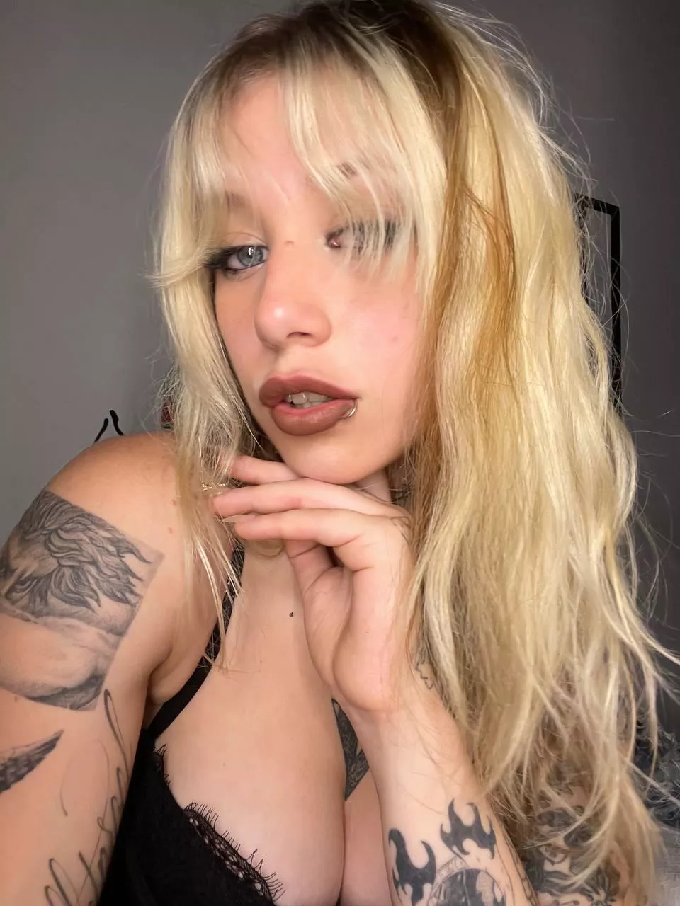 Come over and taste me posted by cooperationapples