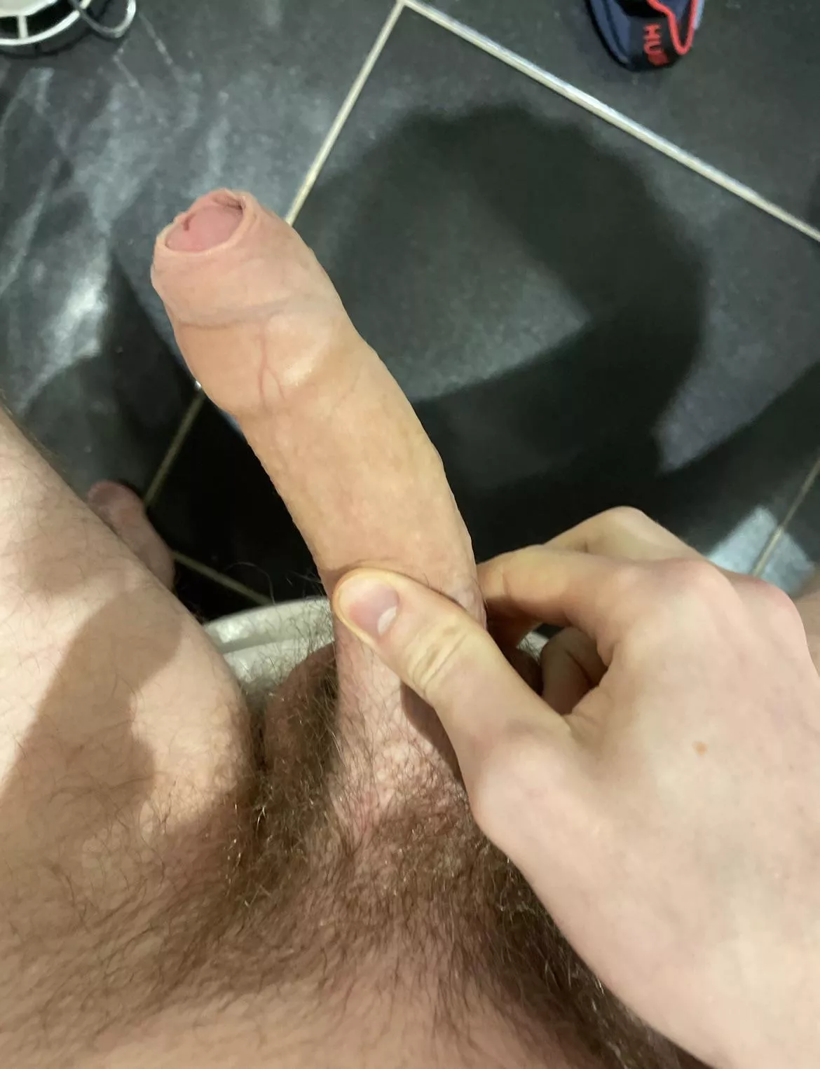 Comment or Dm to trade posted by d_everett789