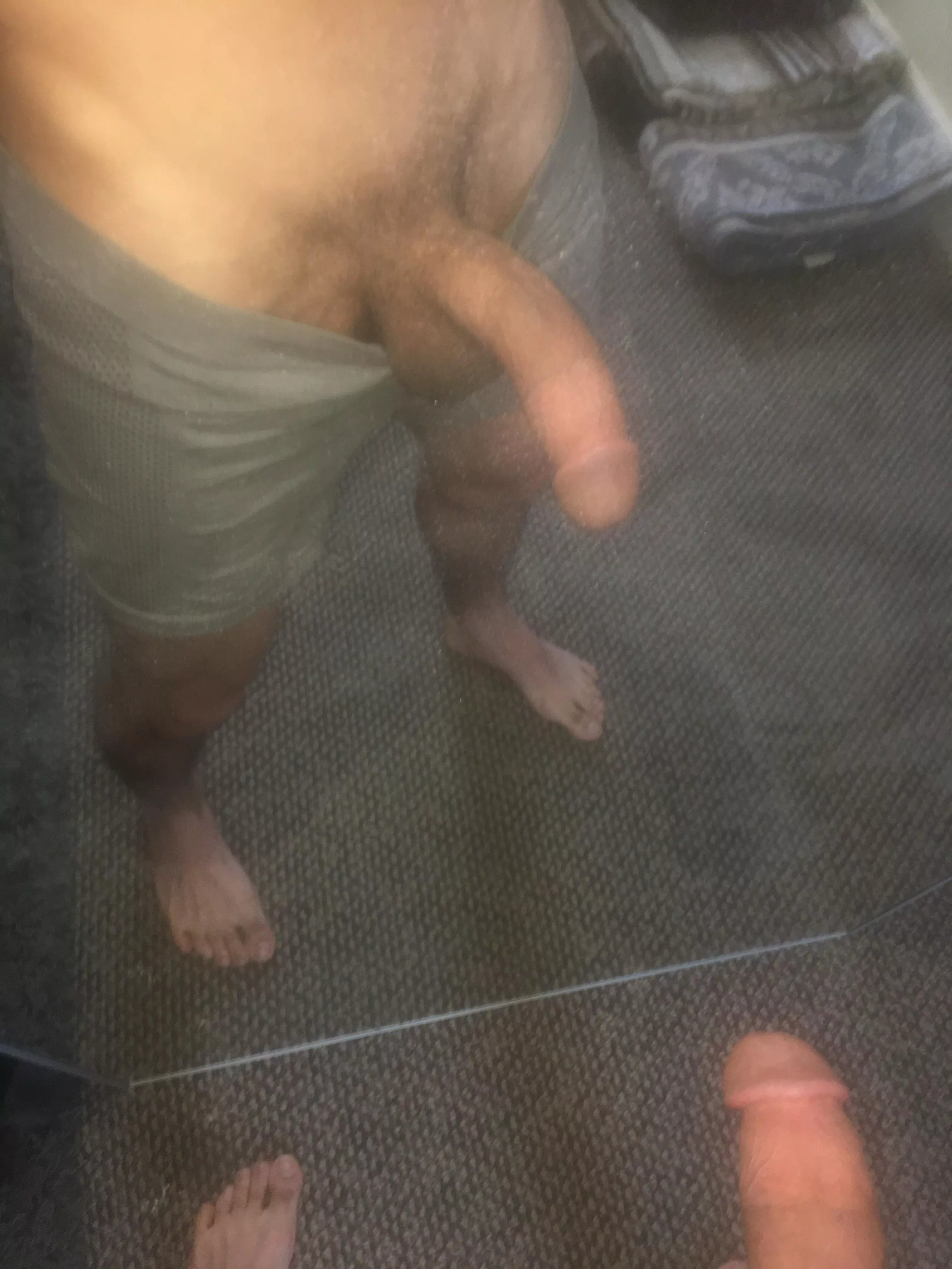 could go for a bj right now posted by asdfar98