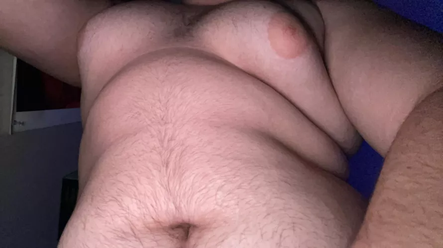 Cuddle? by Gshock211ondiscord