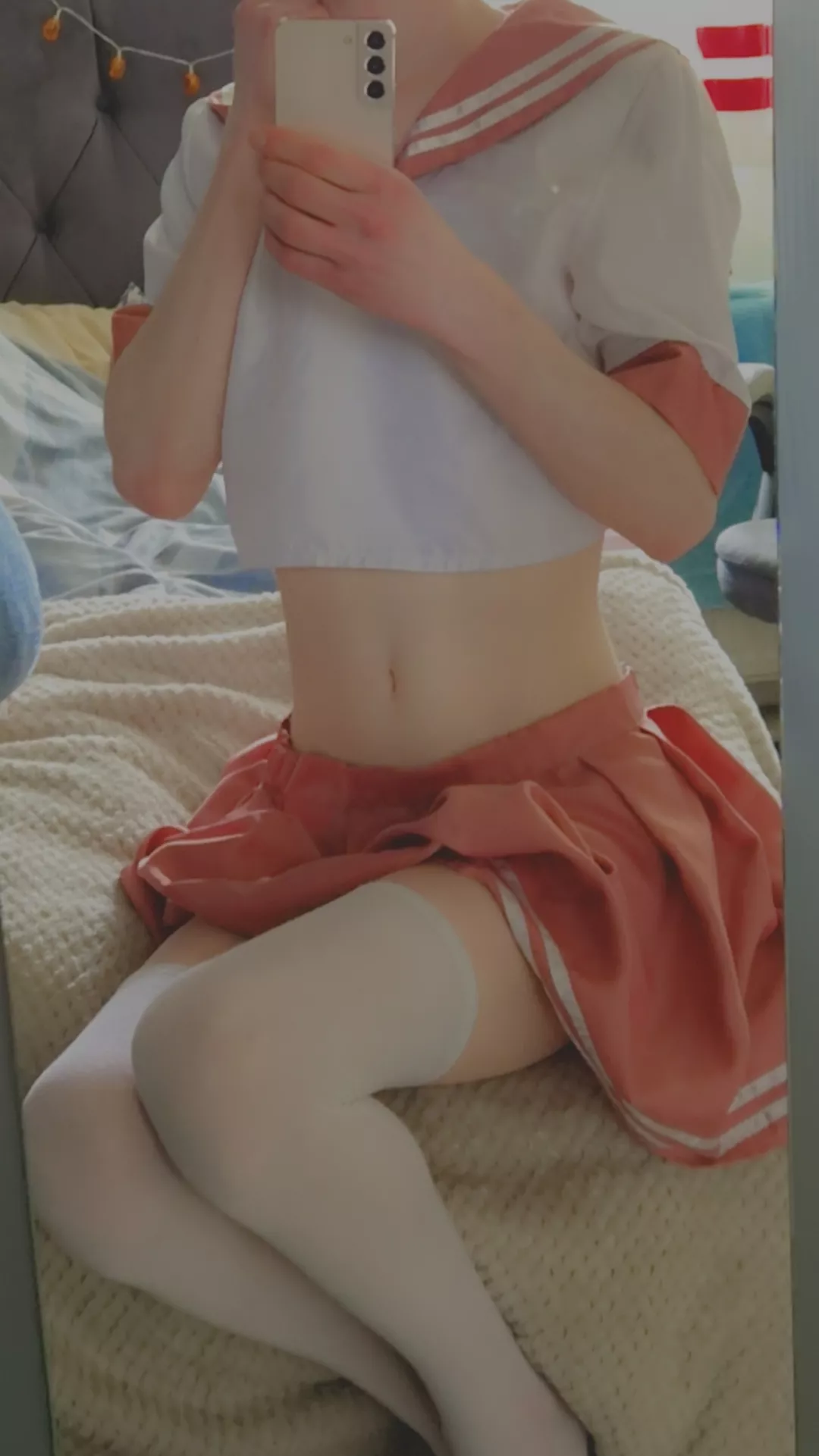 Cute fit? posted by typical_fem