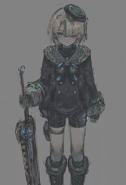 Cute by pedoro_pedoro