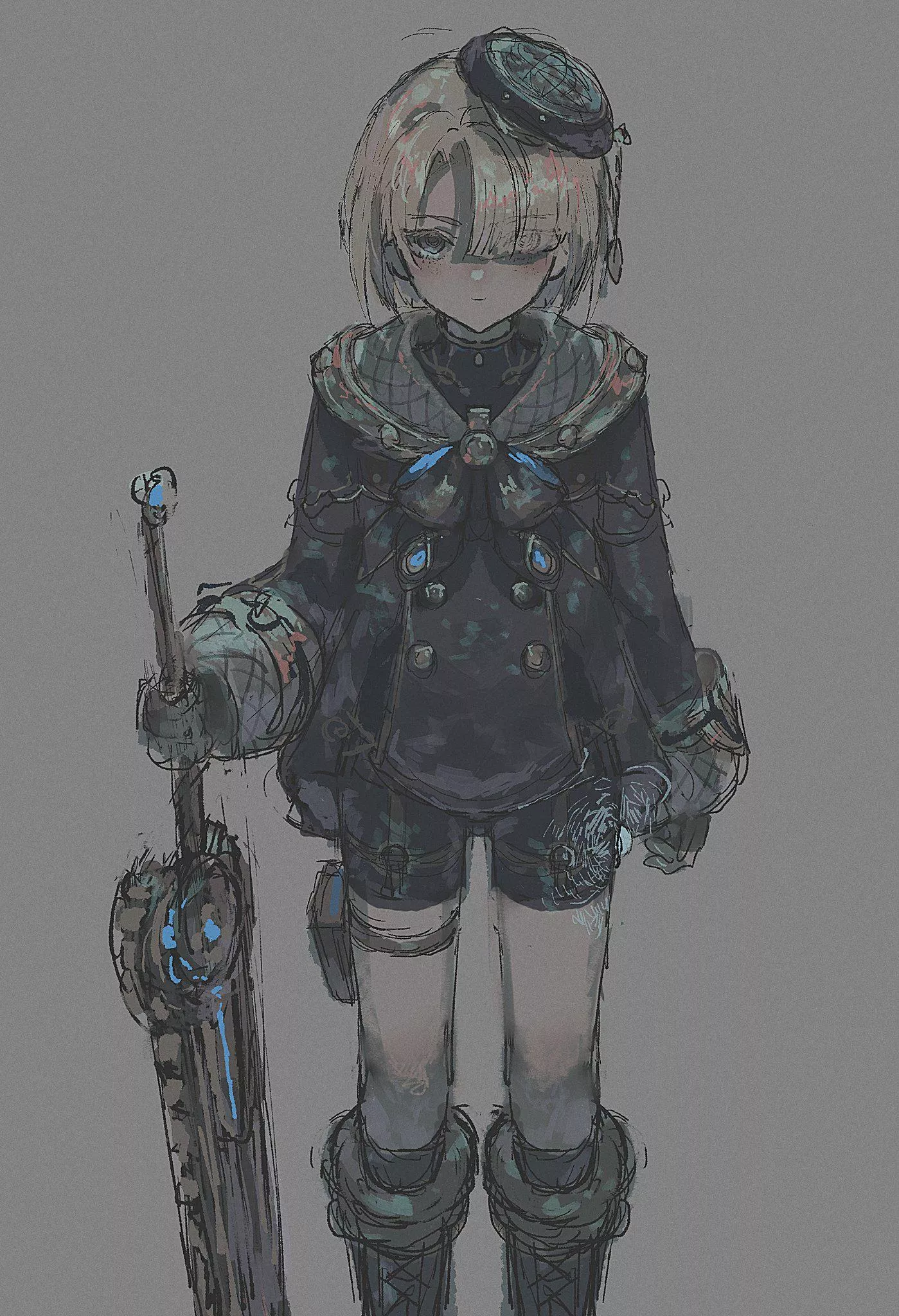 Cute posted by pedoro_pedoro