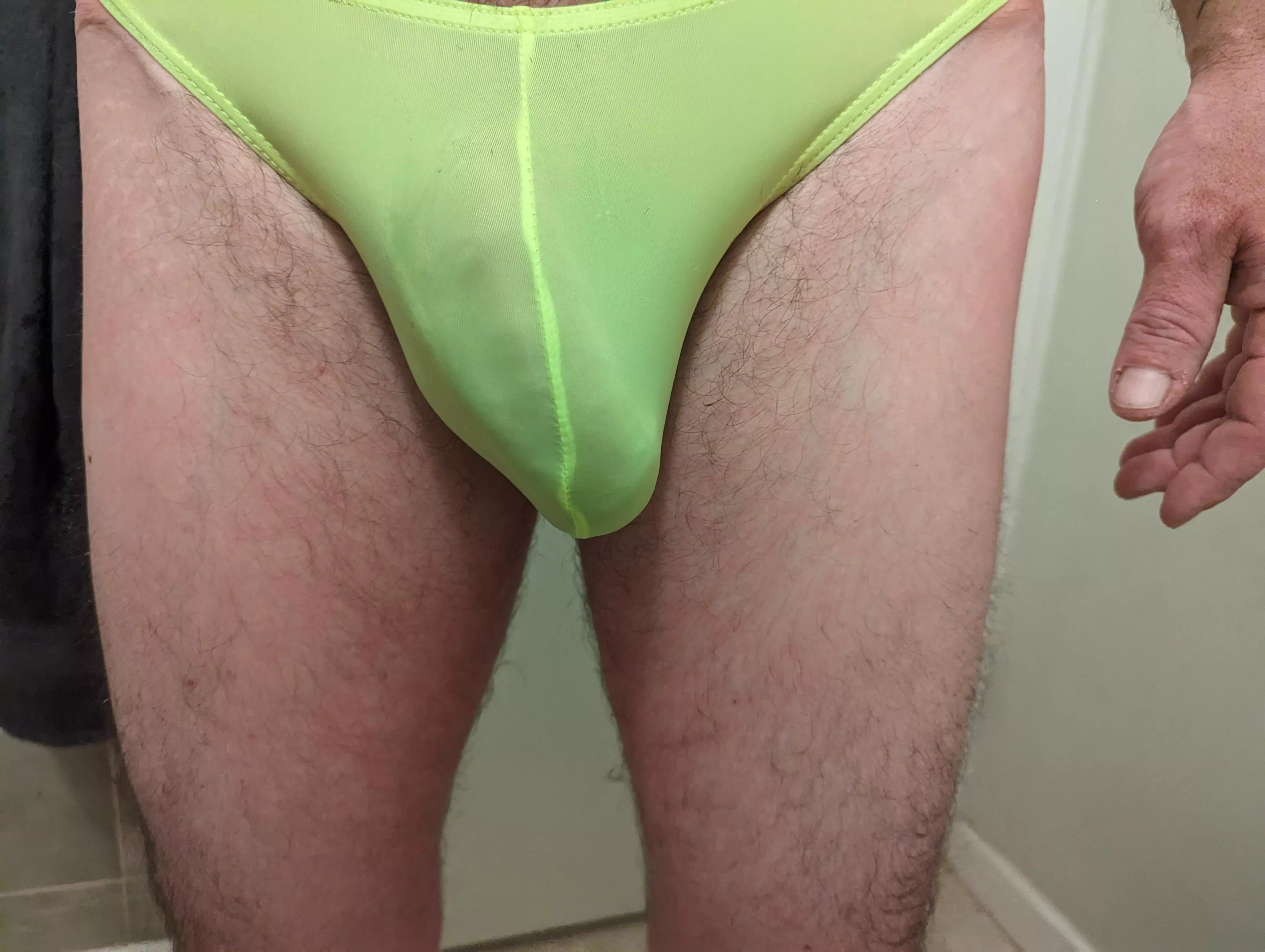 DM for back  posted by chip13579