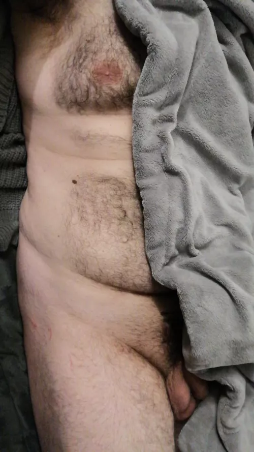 DM is open😊 if you are feeling lonely, dm me by DerGalliker