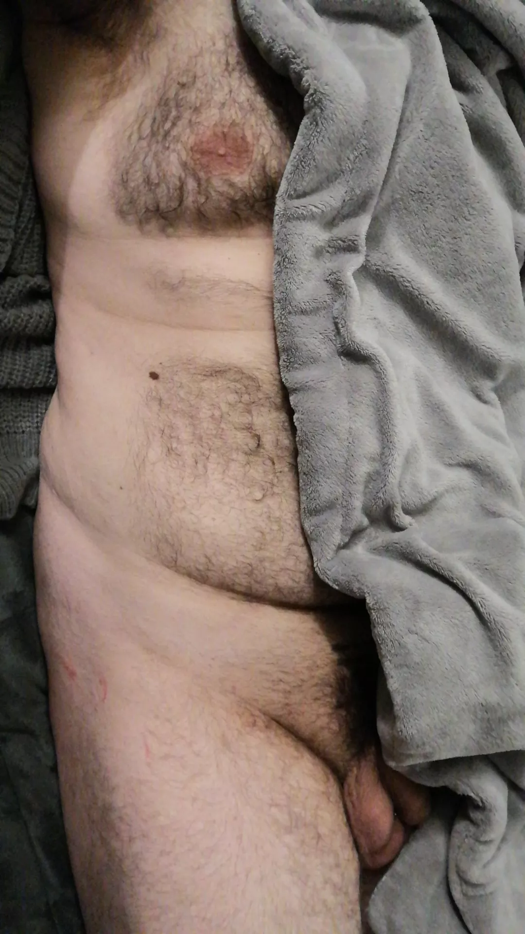 DM is open😊 if you are feeling lonely, dm me posted by DerGalliker