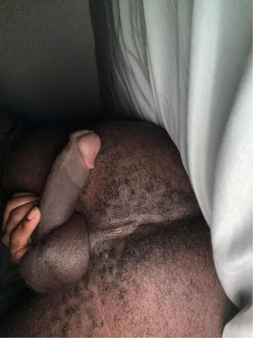 Do I meet the criteria? by Last_Signal_8687