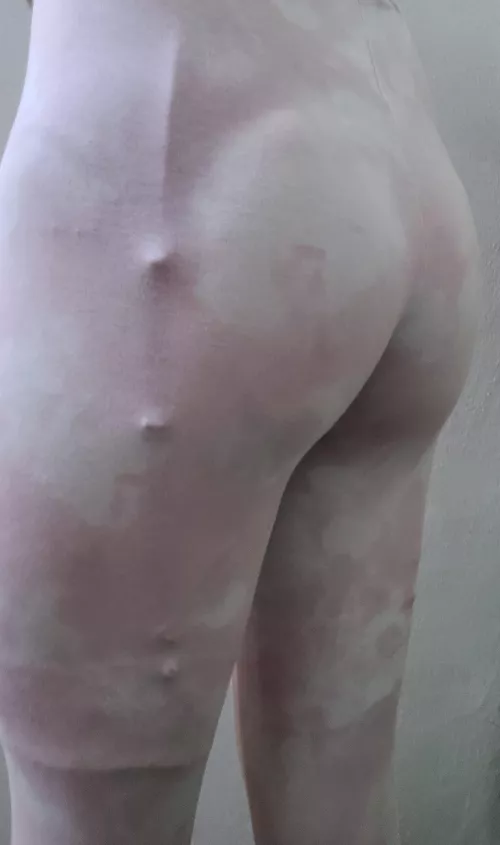 Do you like this view? 🤪 by Suitable-Camel-6064