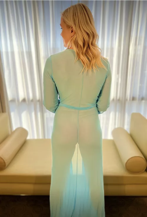 Do you see what I see by thekatykat_OF