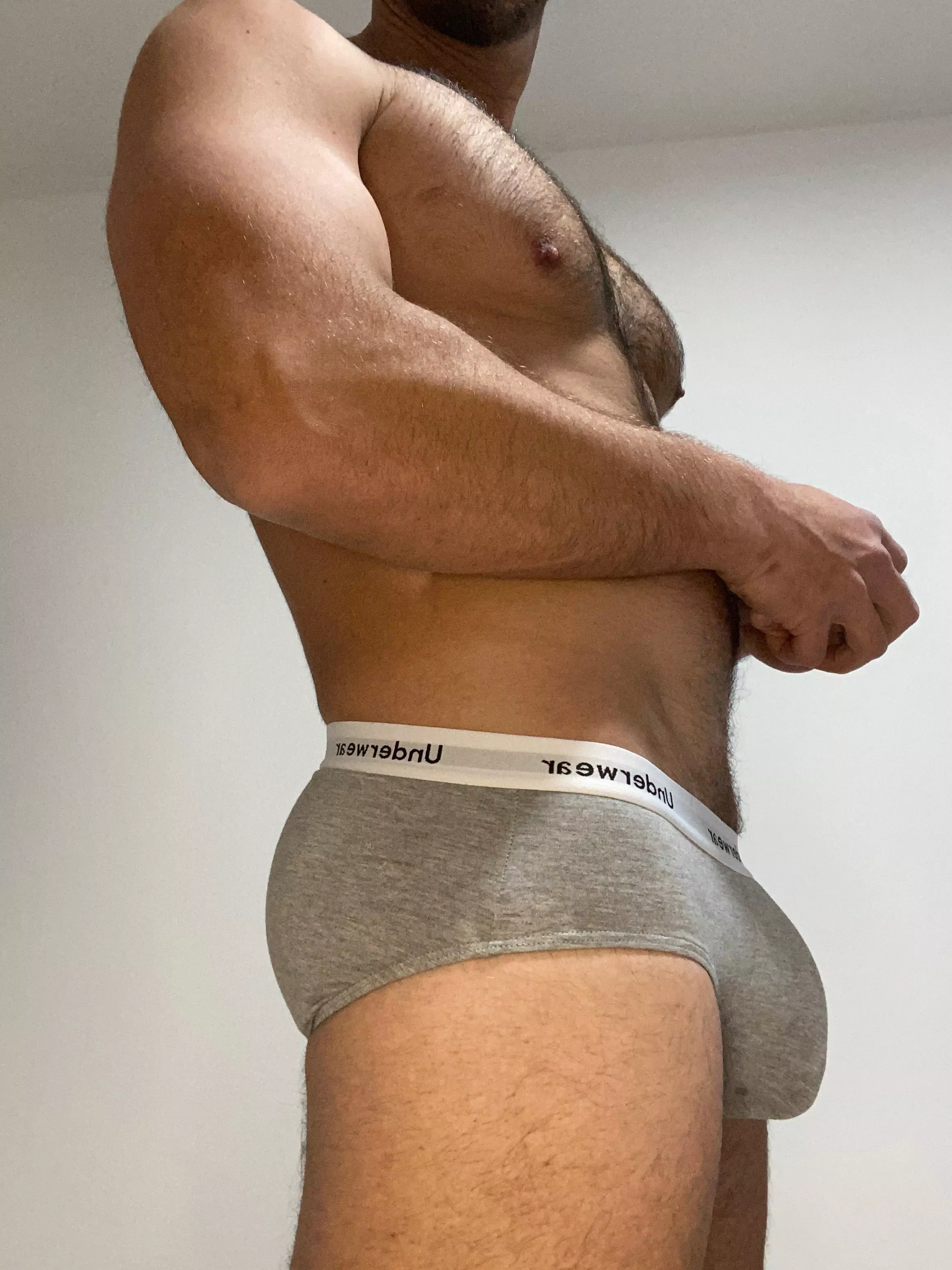 Do you want to be my sex buddy? posted by DeepInTension