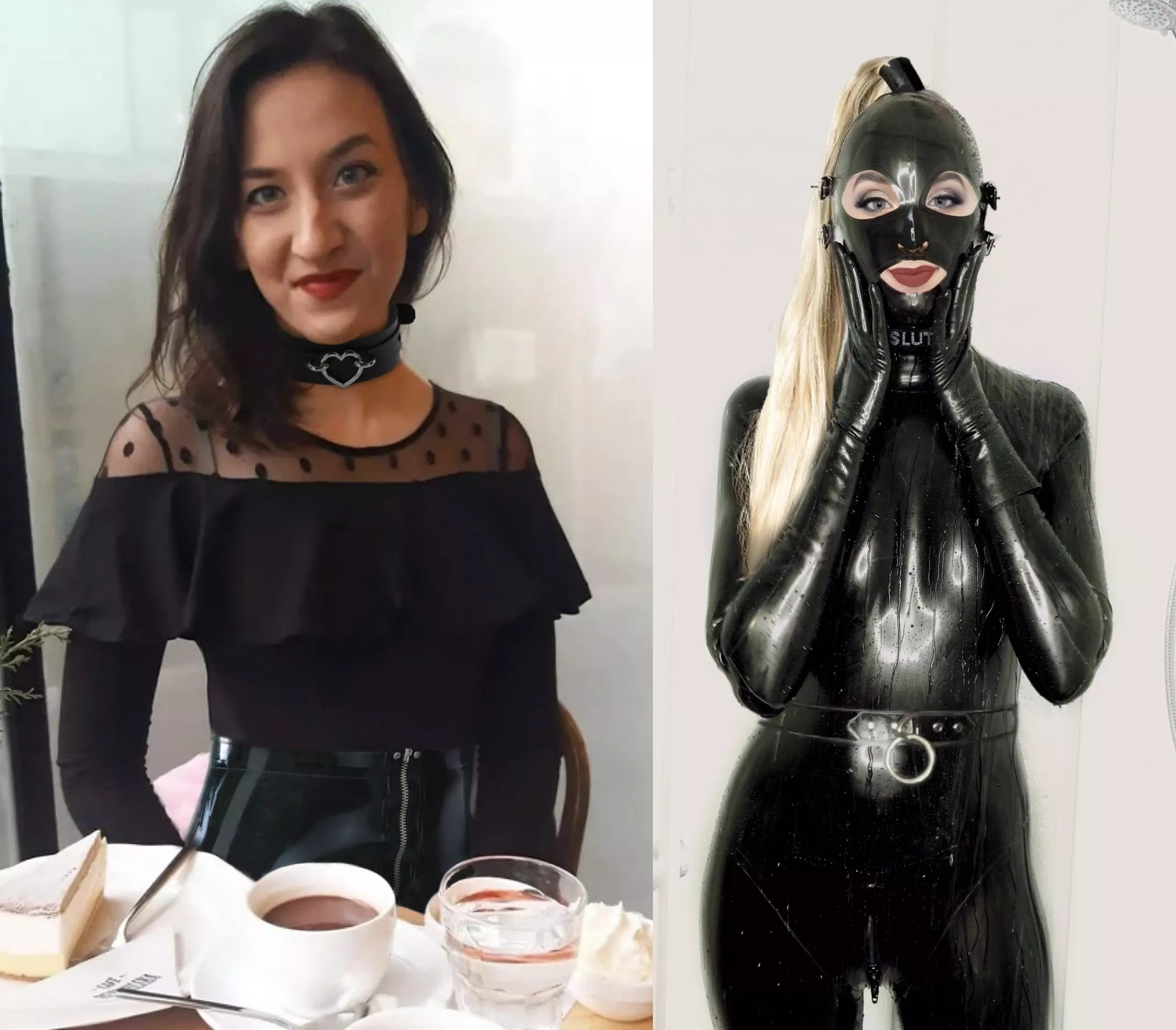 During the date and after posted by Curious_End99