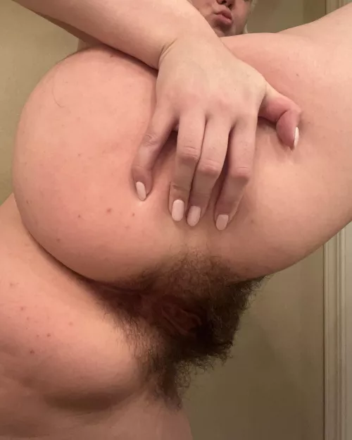 Eat my asshole before you fuck me? by baby_sophia20