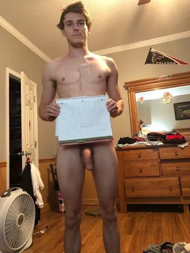 Exposed and Circumcised posted by ExposedPole