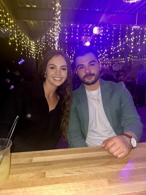 Falling asleep at 8:30 by MikeA95