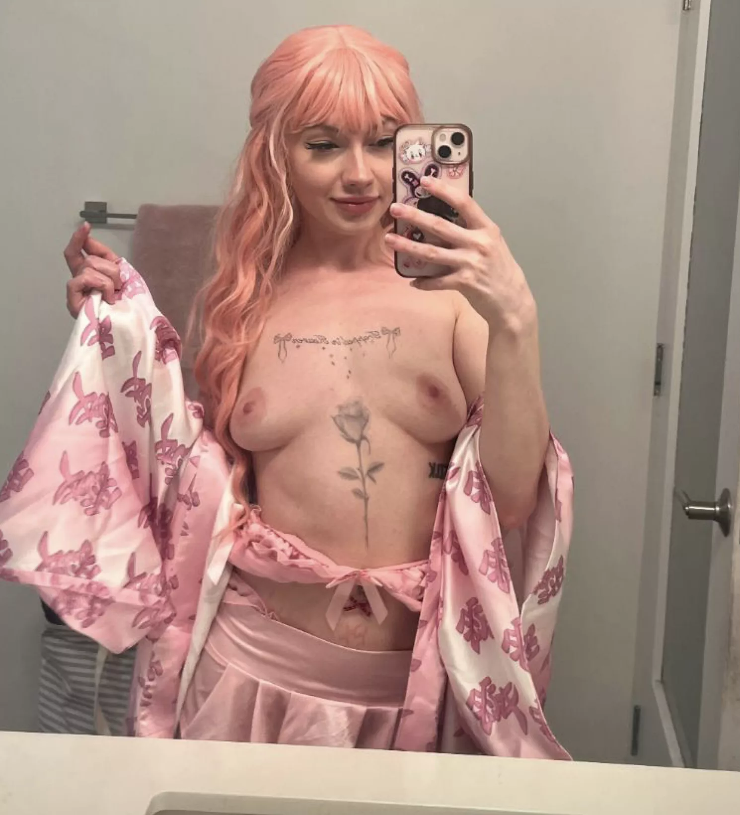 felt cute might delete posted by Vagossssssssss