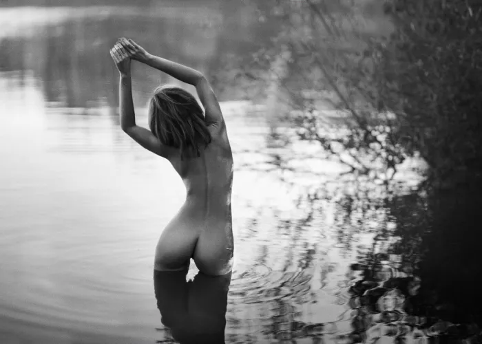 Finest form by eff_zilla