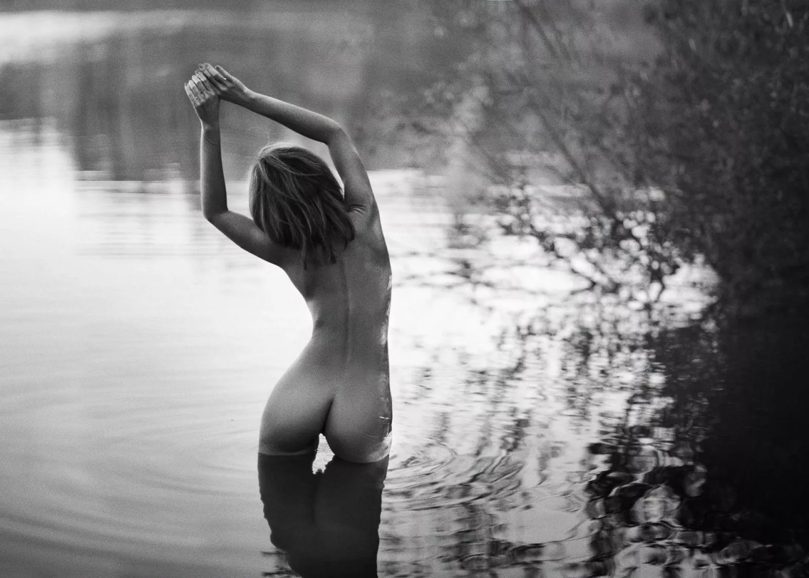 Finest form posted by eff_zilla