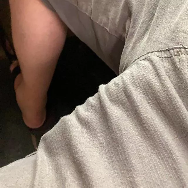 First time showing here but in fact I live to show the D and much more explicitly too posted by PhallicApotheosis