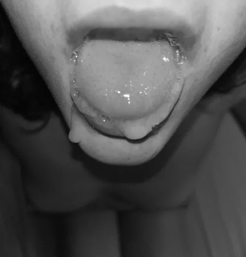 [FM] She loves to swallow 💦😈 by PleasurePalsx