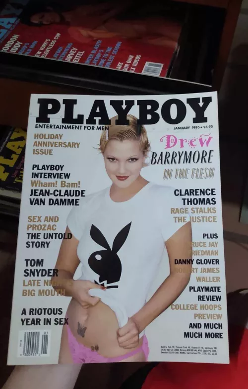 Found this issue in a local used book store in mint condition for just 3.40$. The same issue with roughly the same condition, is going for just a tad over 150$ on Ebay. by _55six