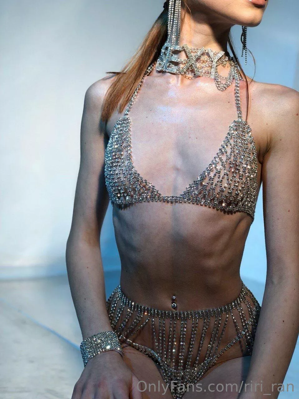 Fraaules on IG posted by victorMcBernick1245