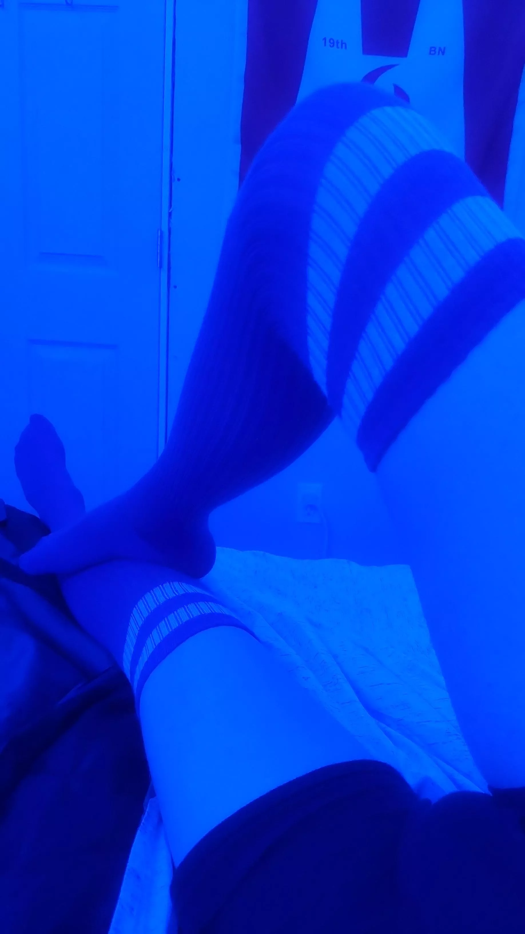 Freind found my reddit posted by Let_It_Happen4181