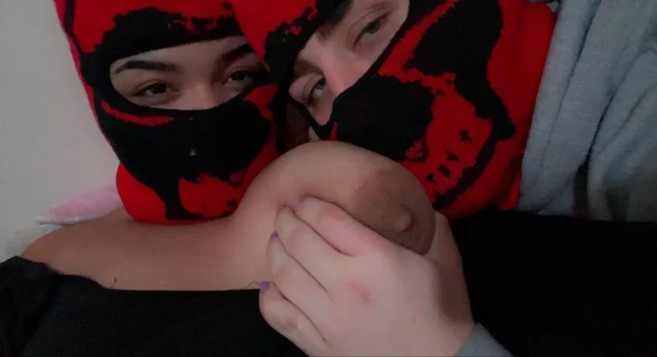 G59 till we die by Neondragon74