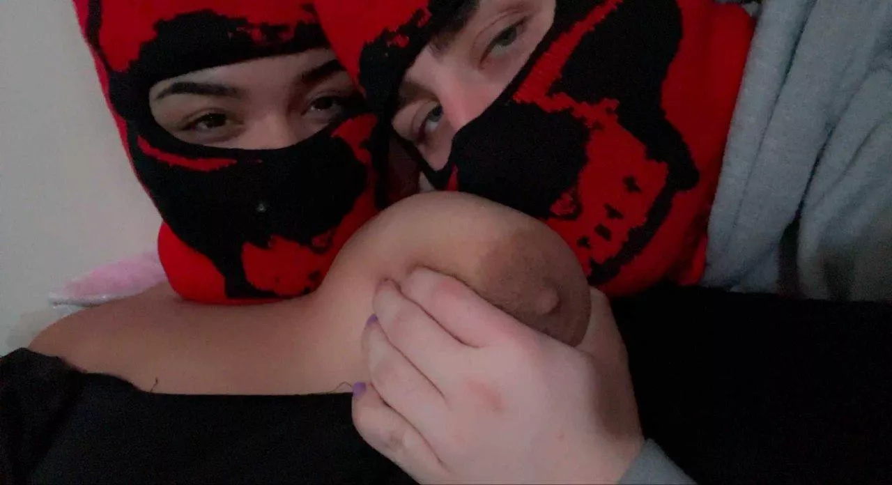 G59 till we die posted by Neondragon74