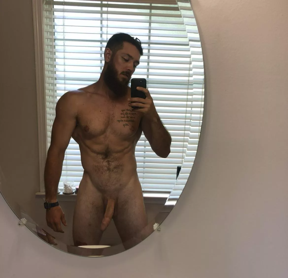 Good morning!!! Let’s get after it!!! posted by Own_Action_6598