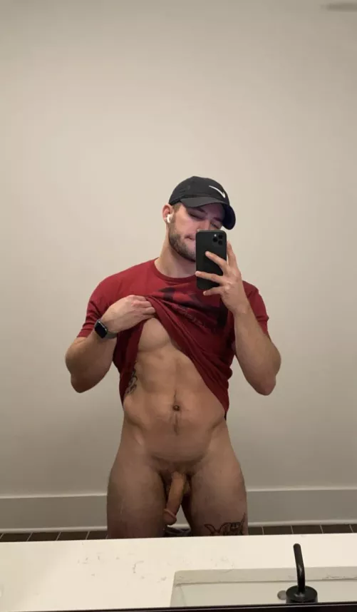 Good morning 🌞 by kyleberner02042