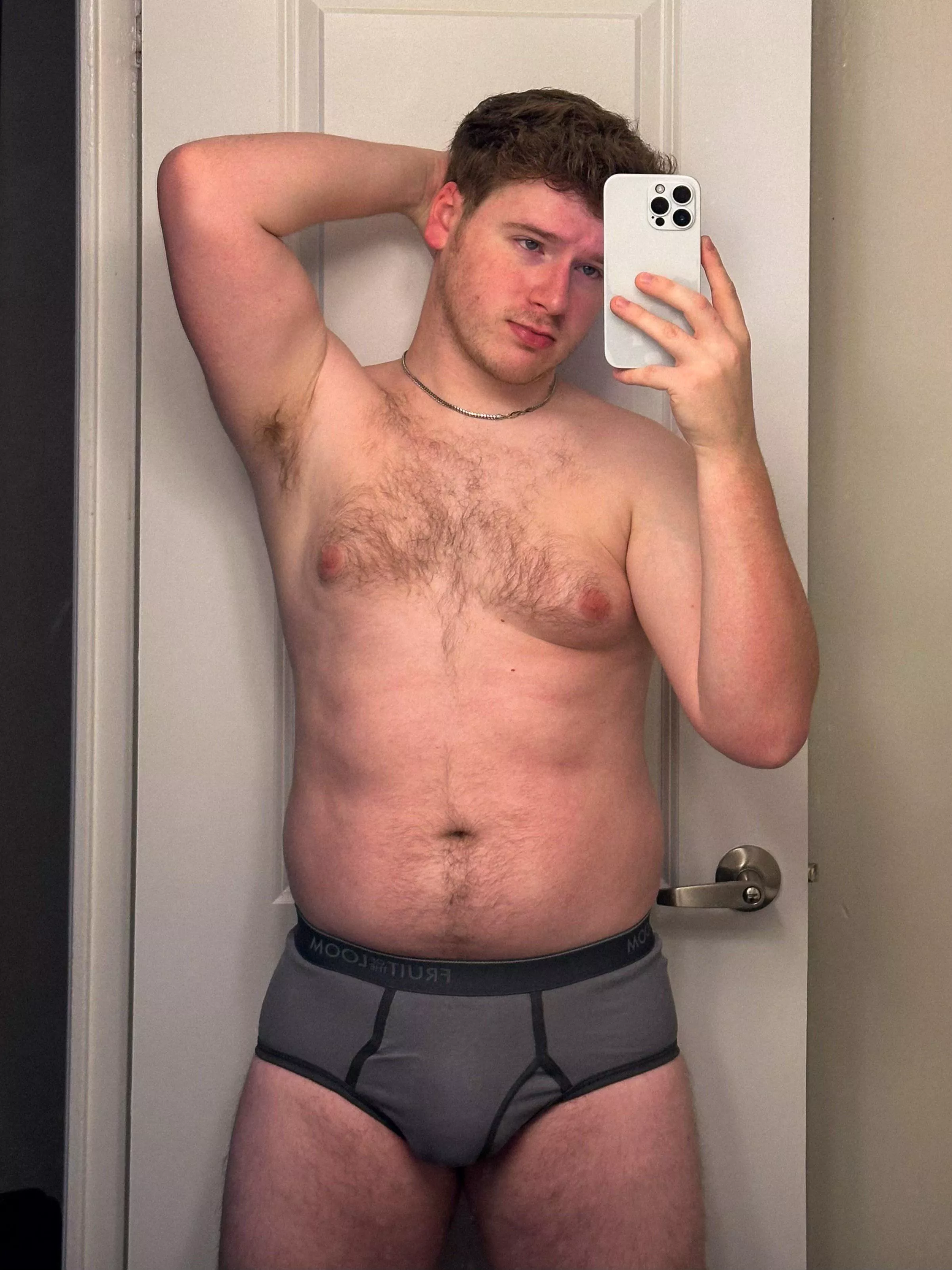 Good morning ☀️ posted by thewinterson