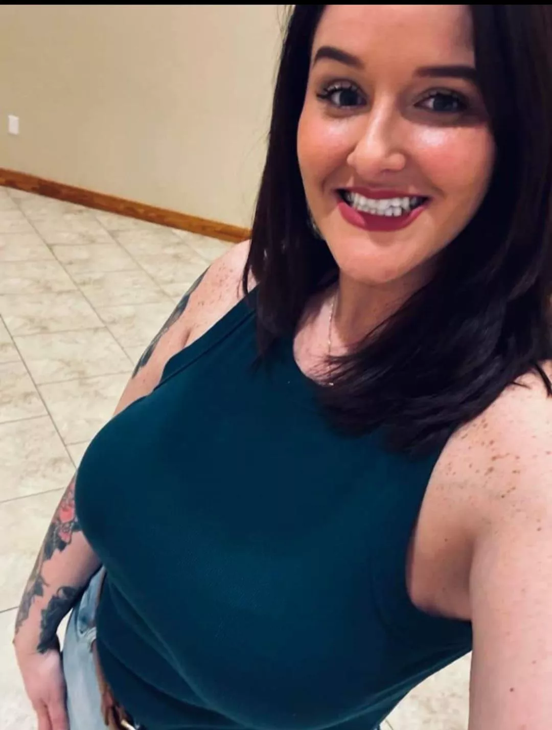 Good Rack on a 30 something... posted by Badbullet65