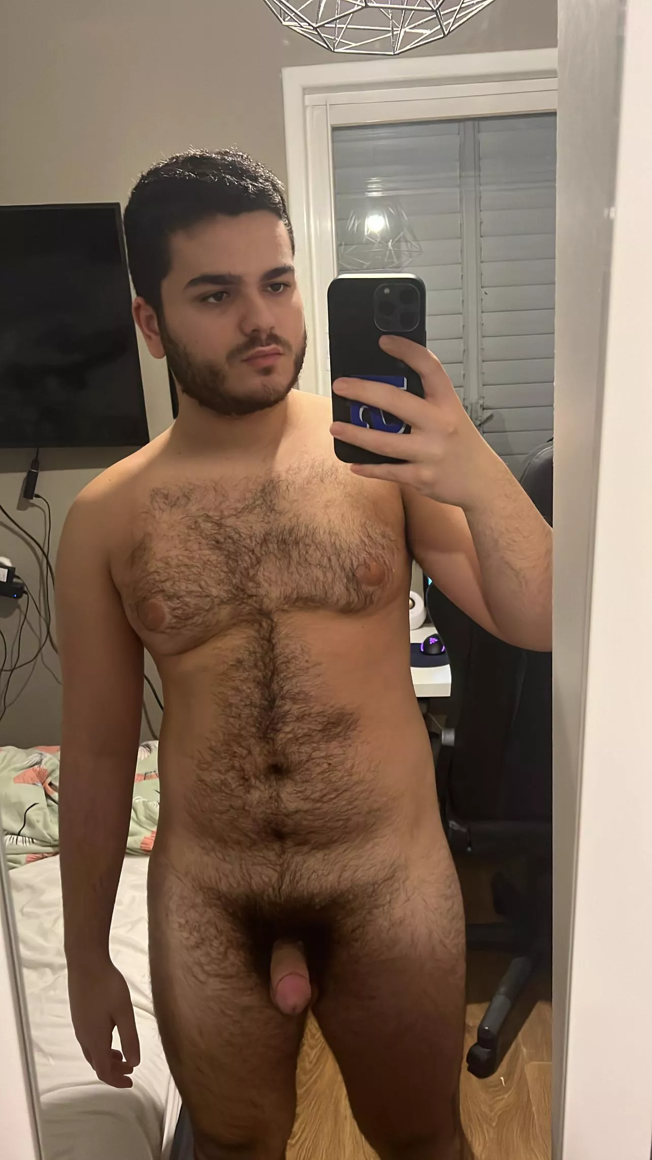 Hairy boy posted by Former_Judge6015