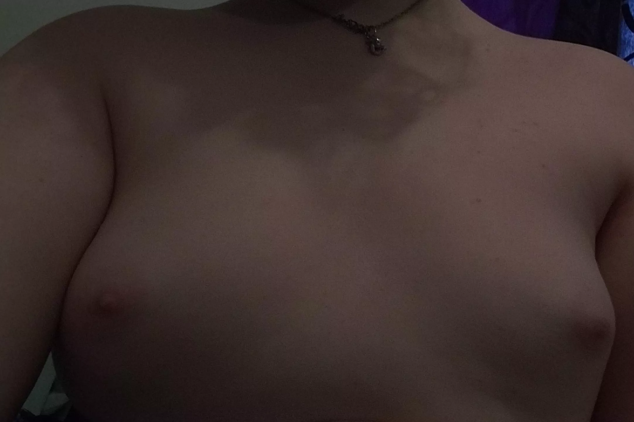 Happy (Late) Valentines Day, Ladies <333 posted by Ill_Shelter4983