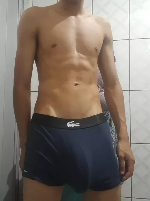 Hard as rock by LastPool