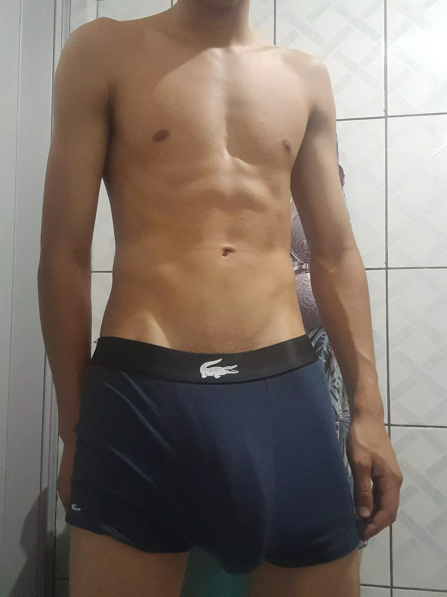 Hard as rock posted by LastPool