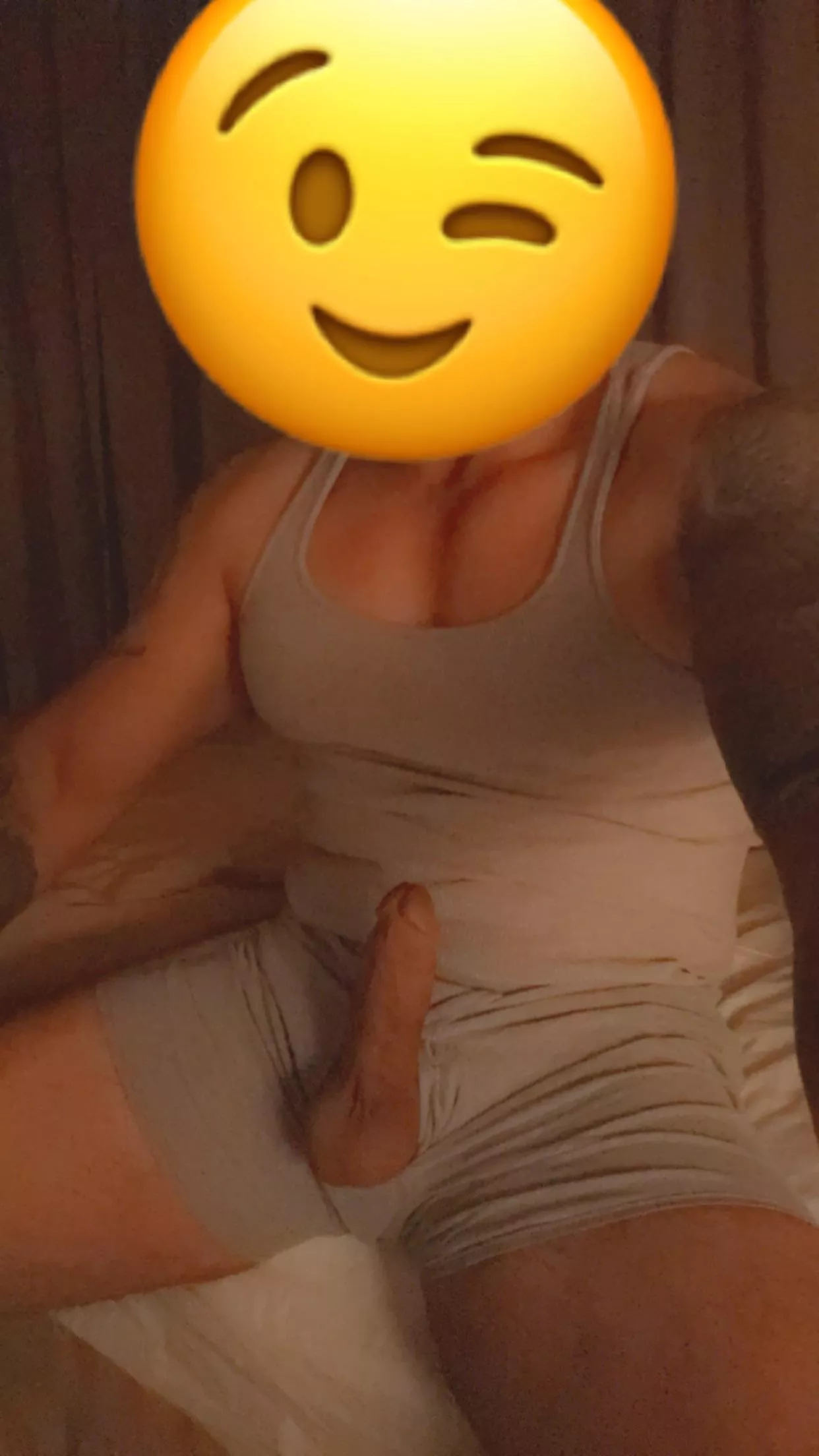 Help me posted by never_die4
