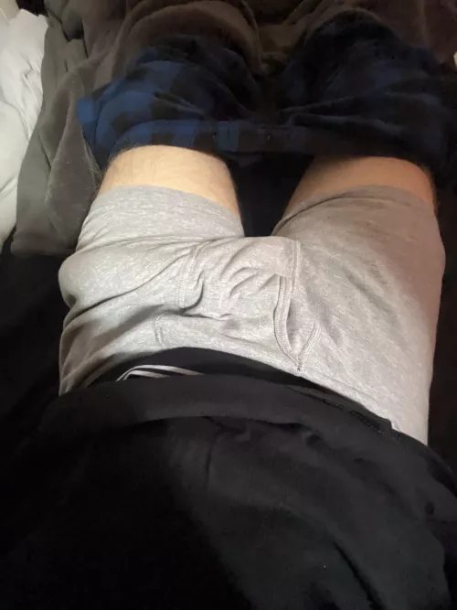 help me take care of it? (18yo) by Alternative_Boat7727