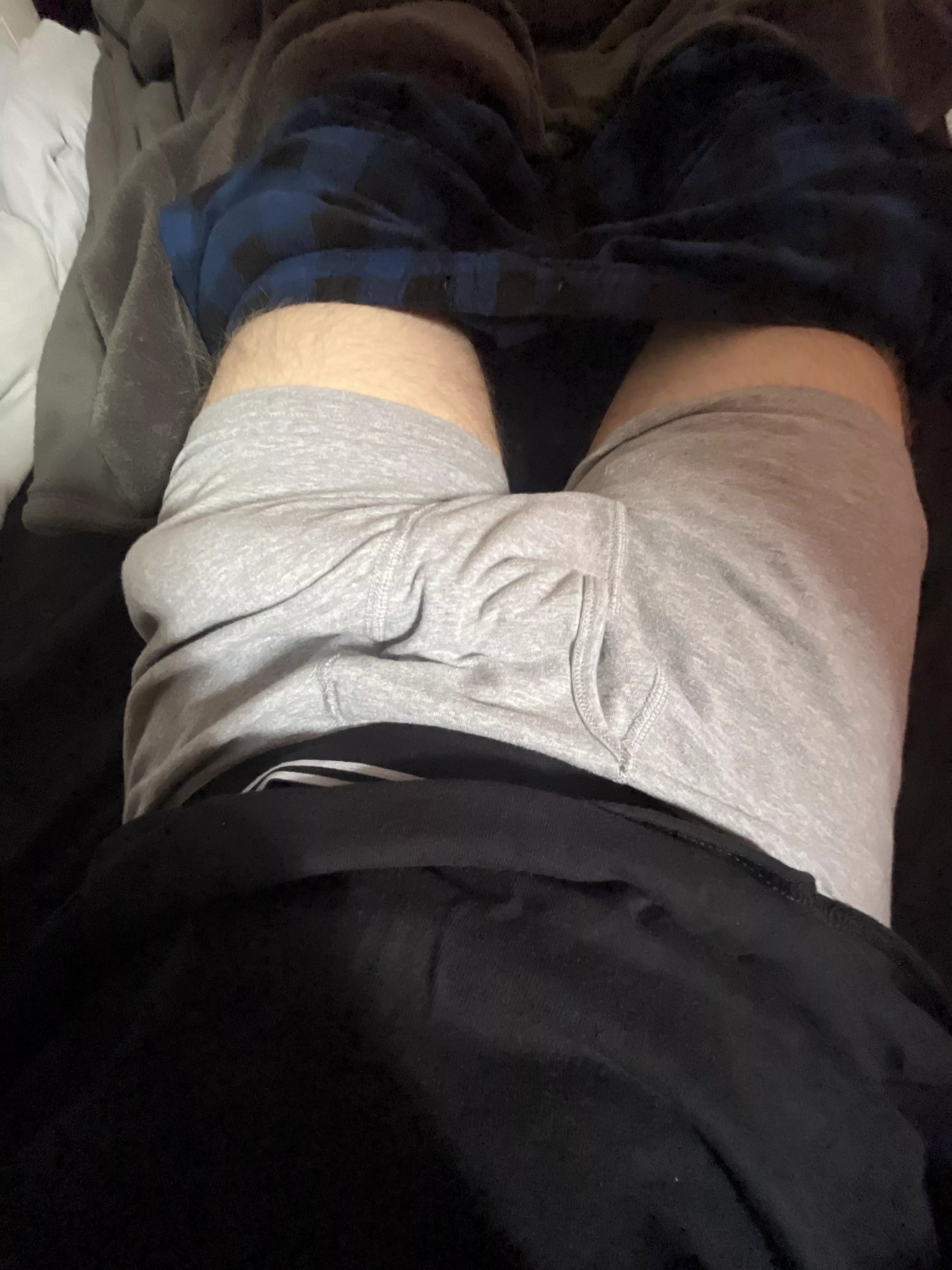 help me take care of it? (18yo) posted by Alternative_Boat7727