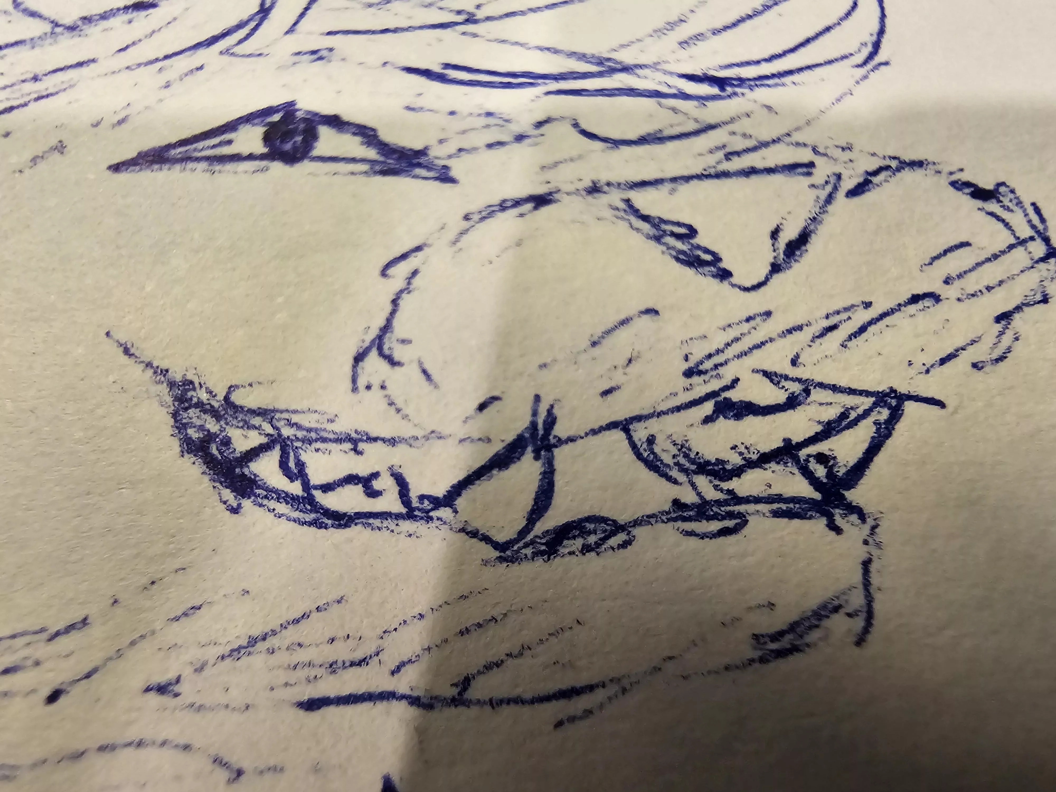 Here's a close up of my previous post posted by justlookingdudeman