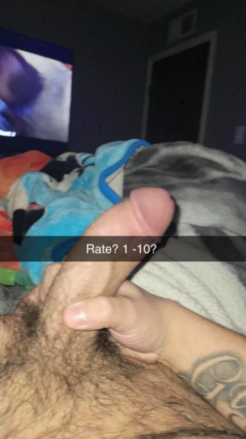 Hey by CharacterOdd3791