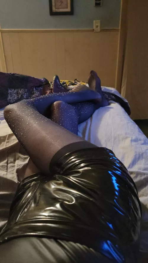 Hey there by Responsible_Kiwi_978