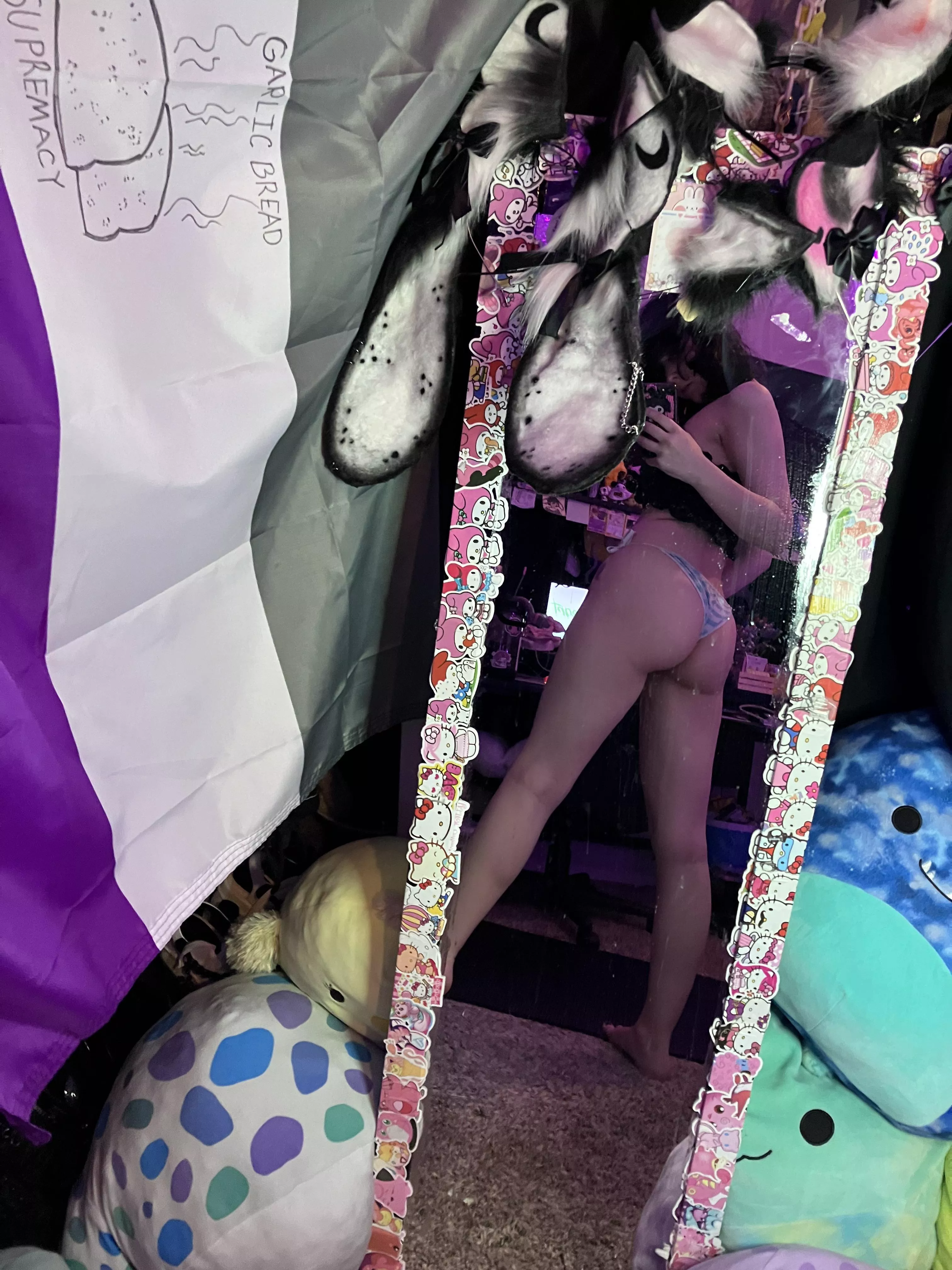 Hey you all posted by Head-Writing7823