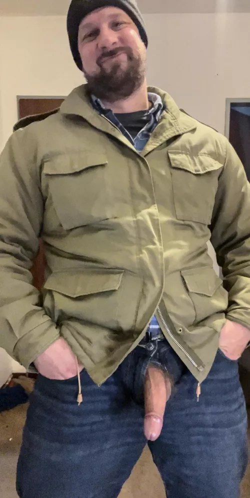 „Hi, I would like to apply as a seasonal worker. Do I get the job?” by Top_Handle2768