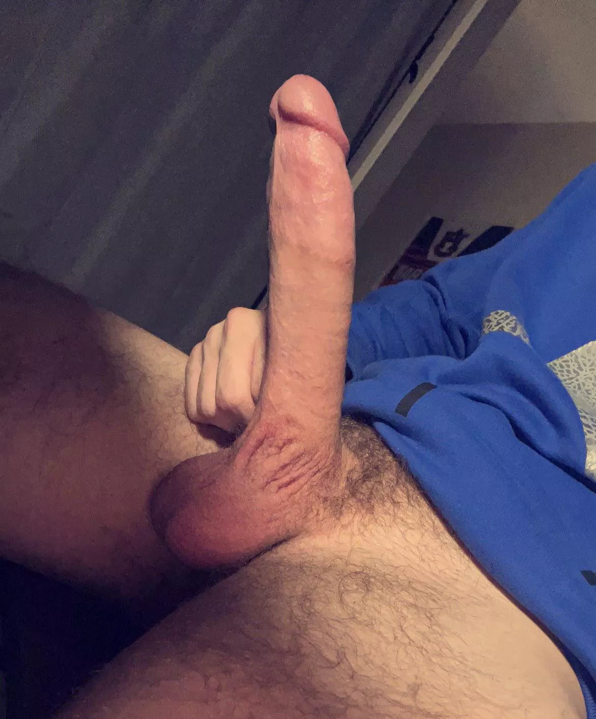 hit those knees 🧎‍♀️ posted by Equivalent_Use3719